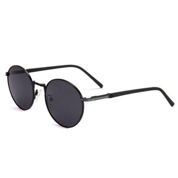 Sunglasses ~ Yoho Ono Vintage Style